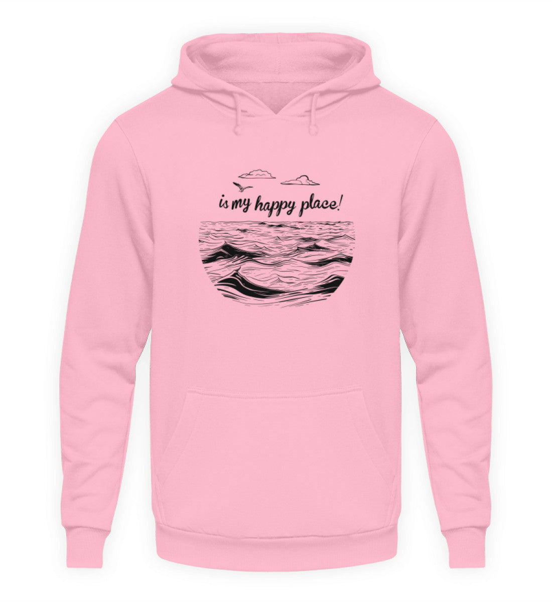 Baby Pink-1490
