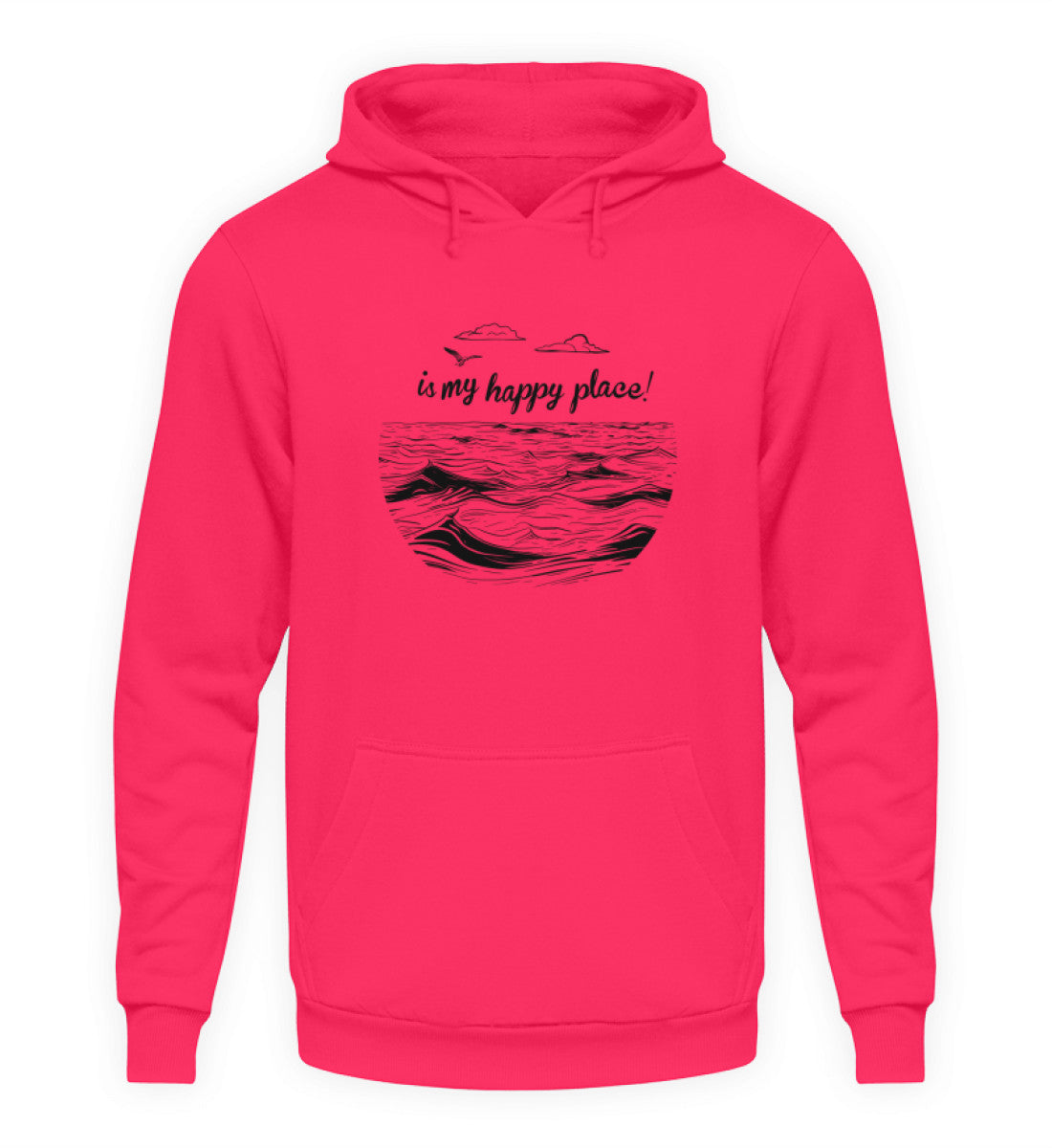 Hot Pink-1610