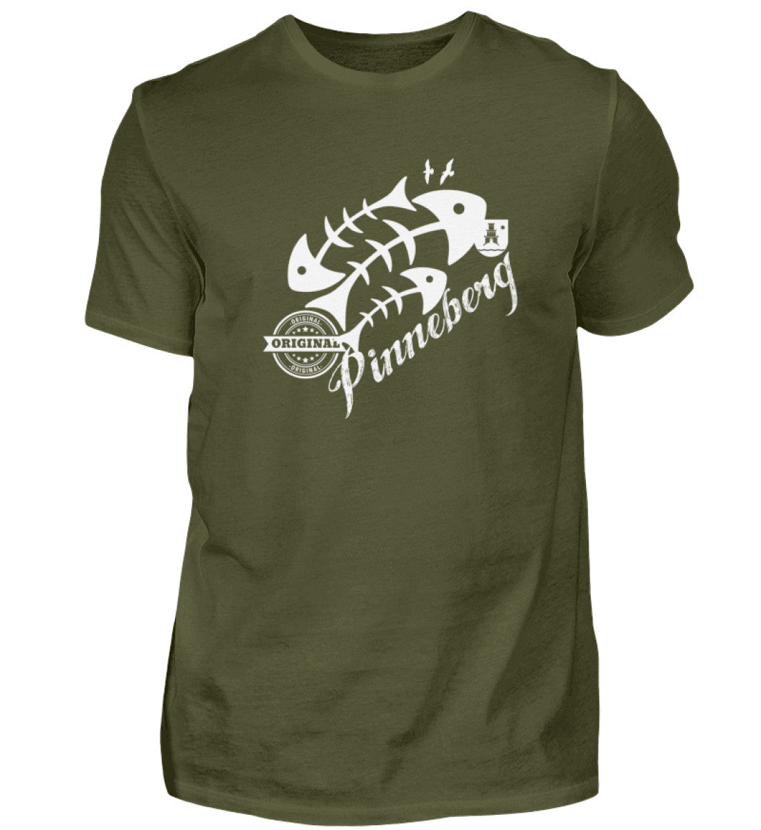 Urban Khaki-1109