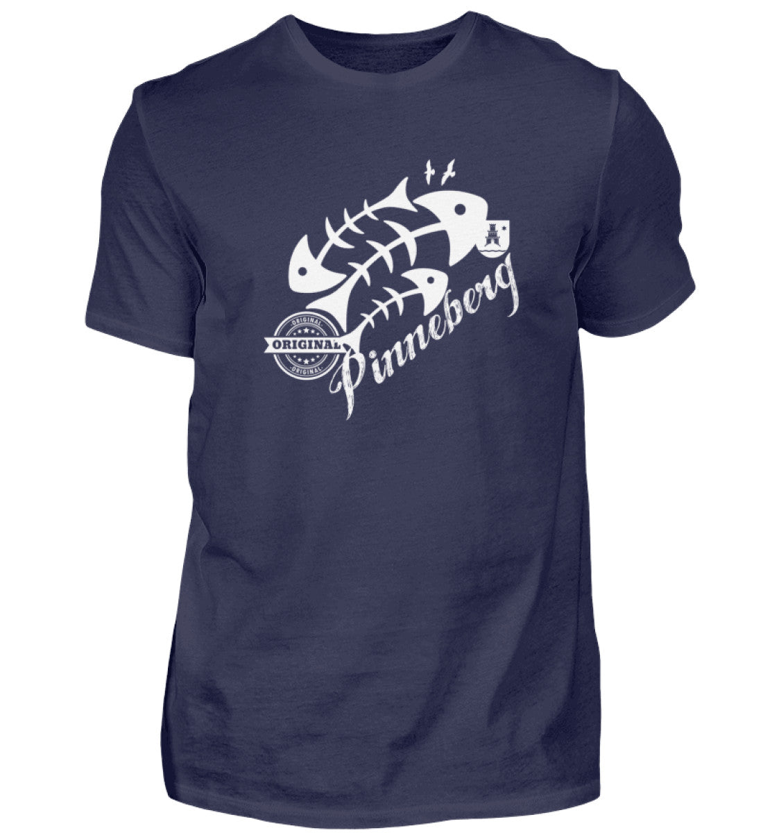 Navy-198