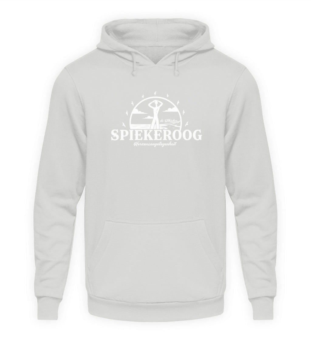 Sport Grey-23