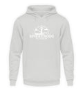 Sport Grey-23