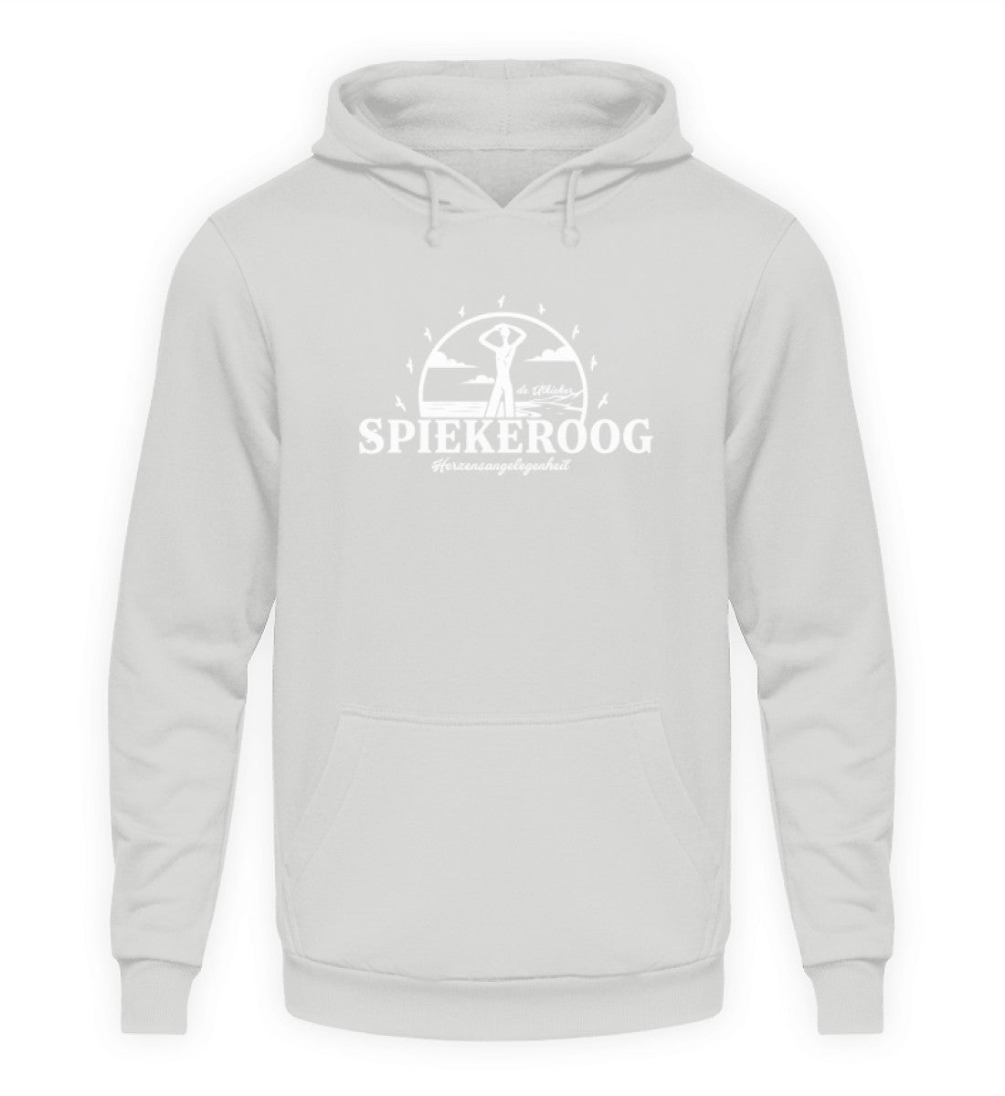 Sport Grey-23