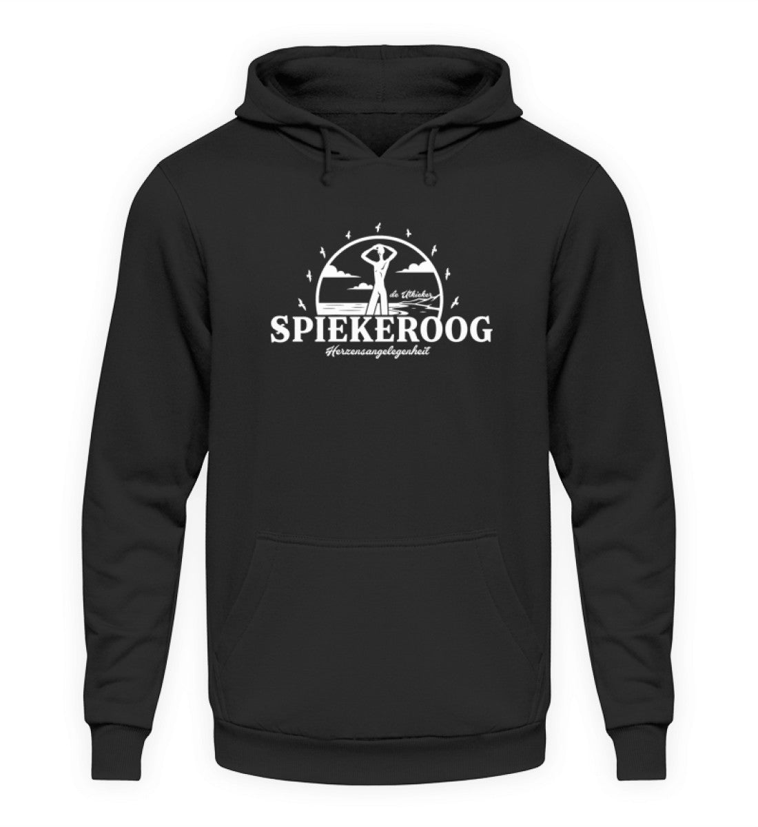 Deep Black-639