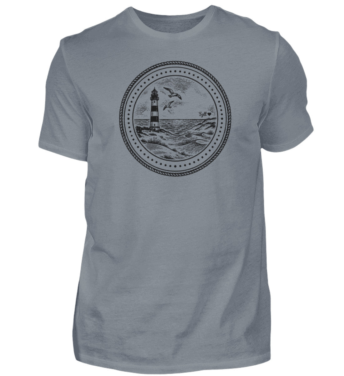 Pacific Grey-1157