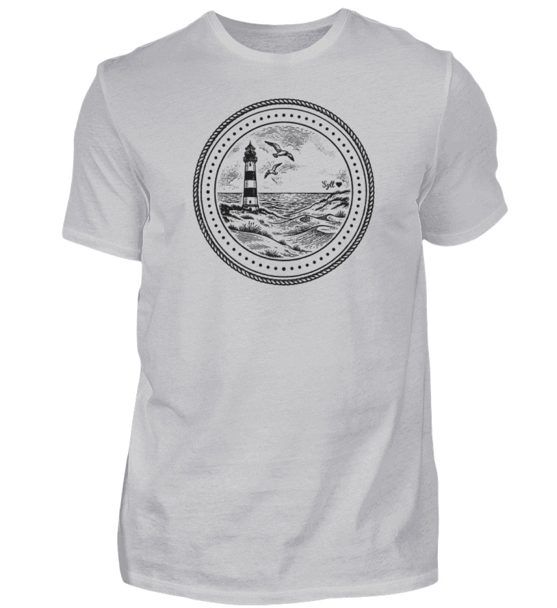 Heather Grey-17