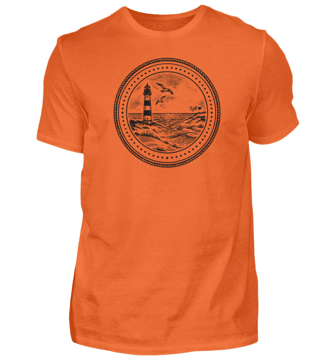Orange Crush-1692
