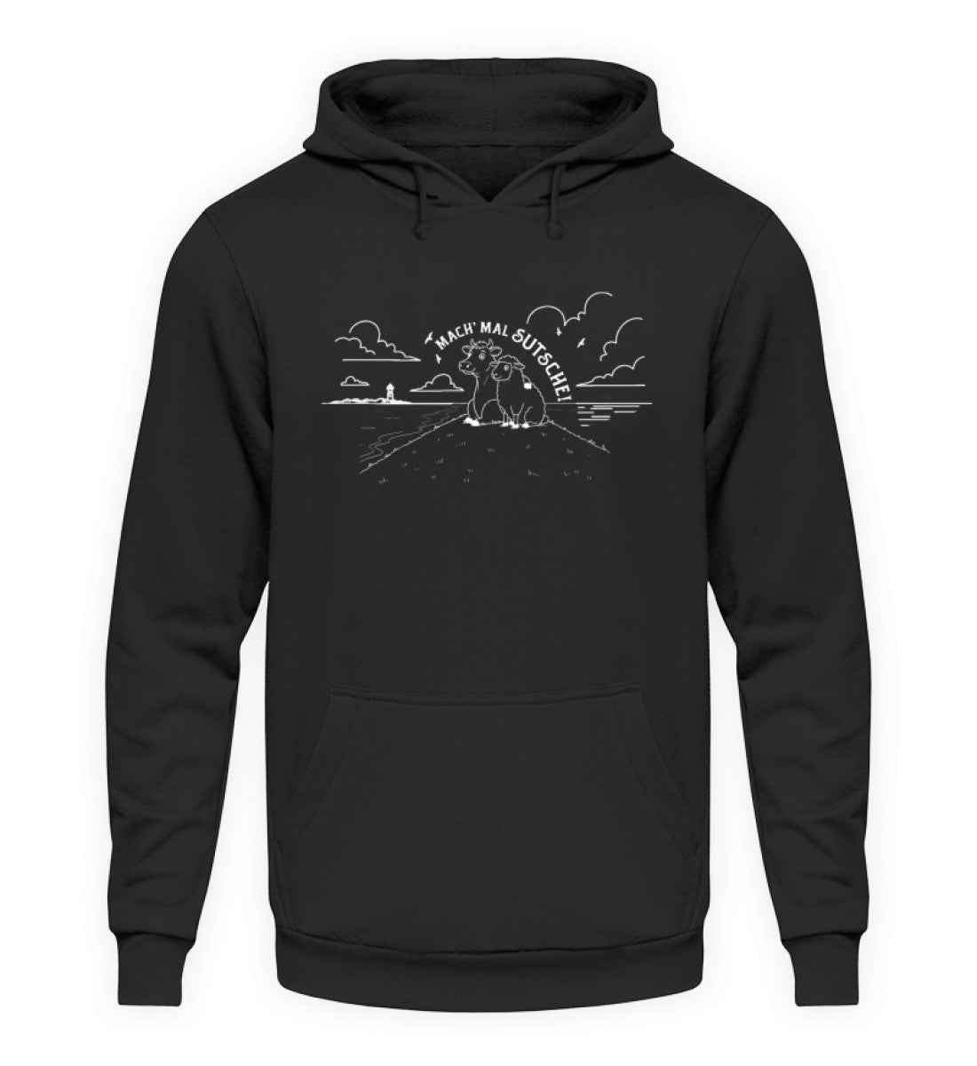 Deep Black-639