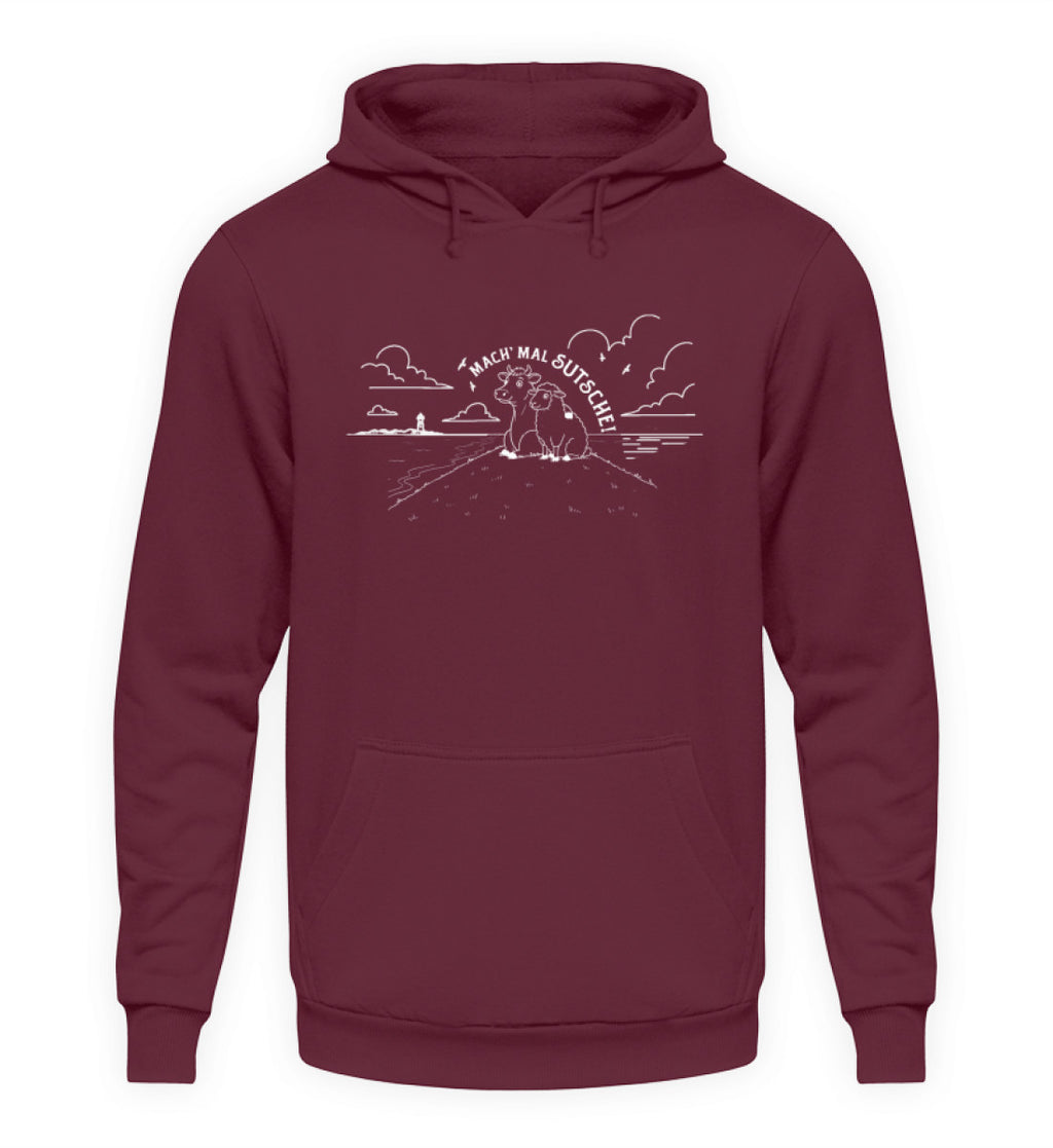 Burgundy-839