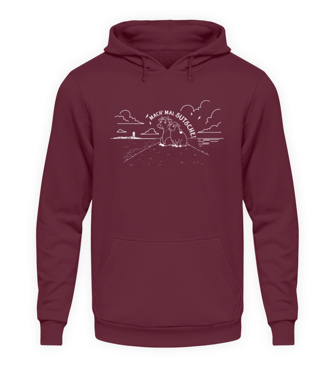 Burgundy-839