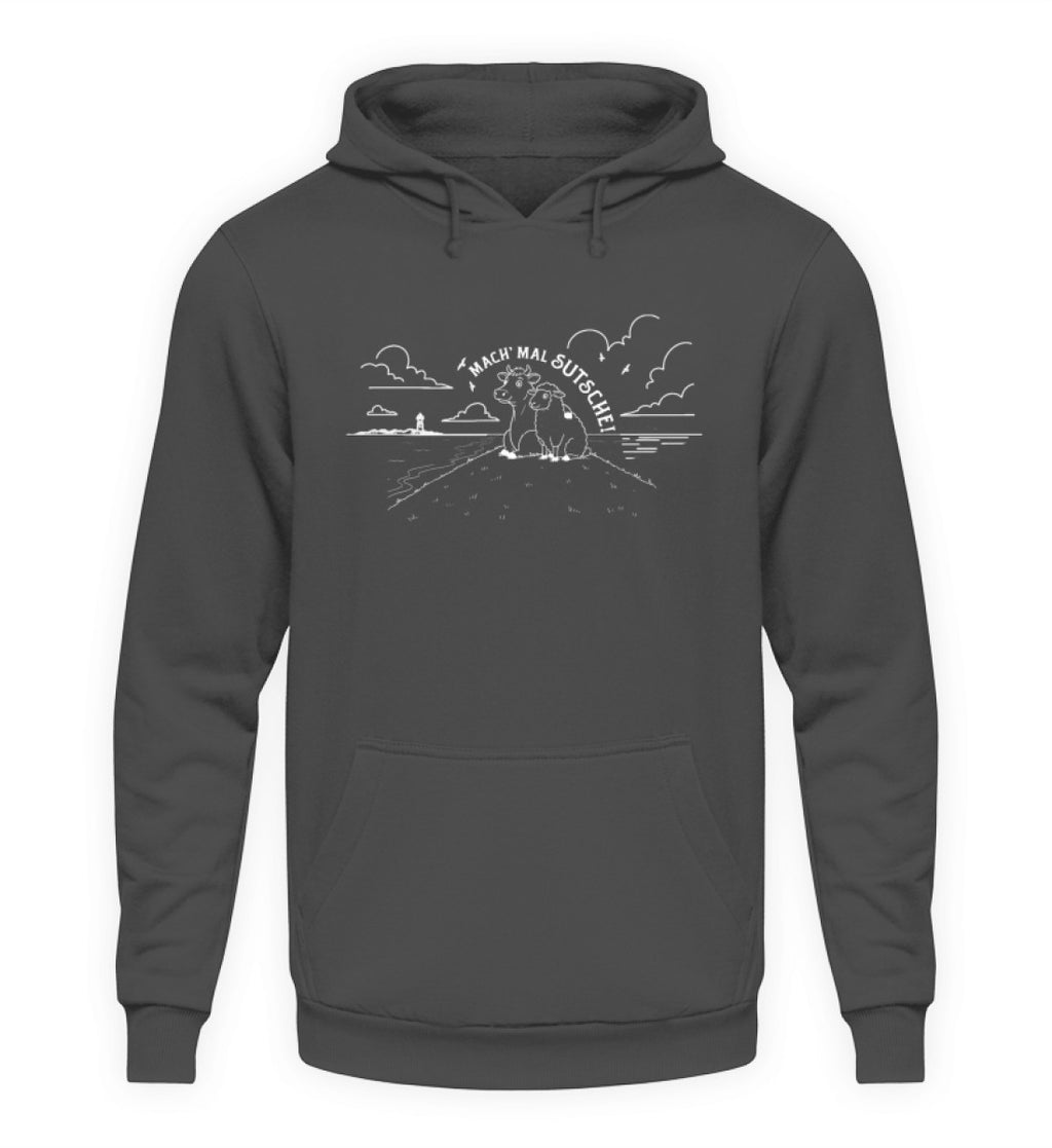 Steel Grey (Solid)-1762