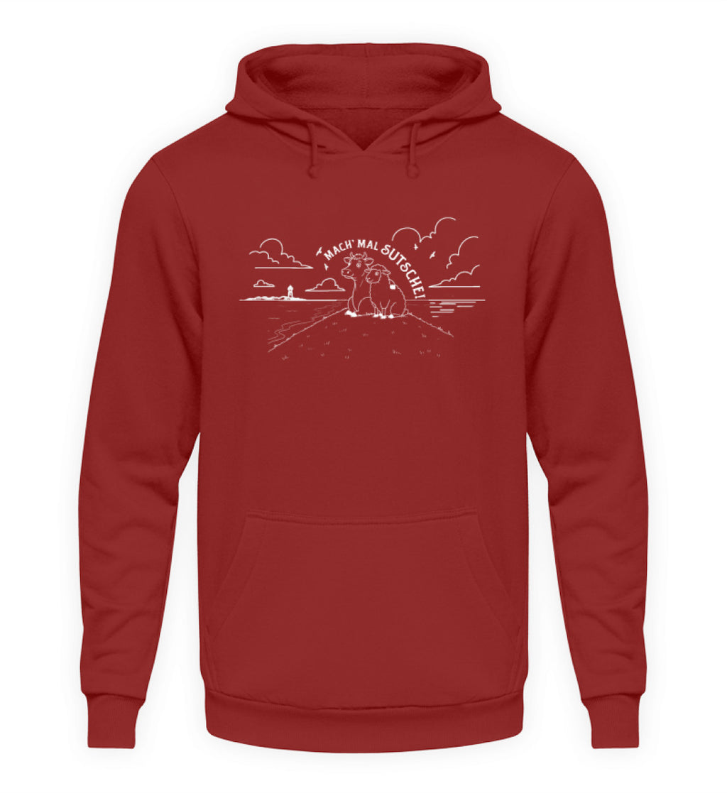 Brick Red-1503