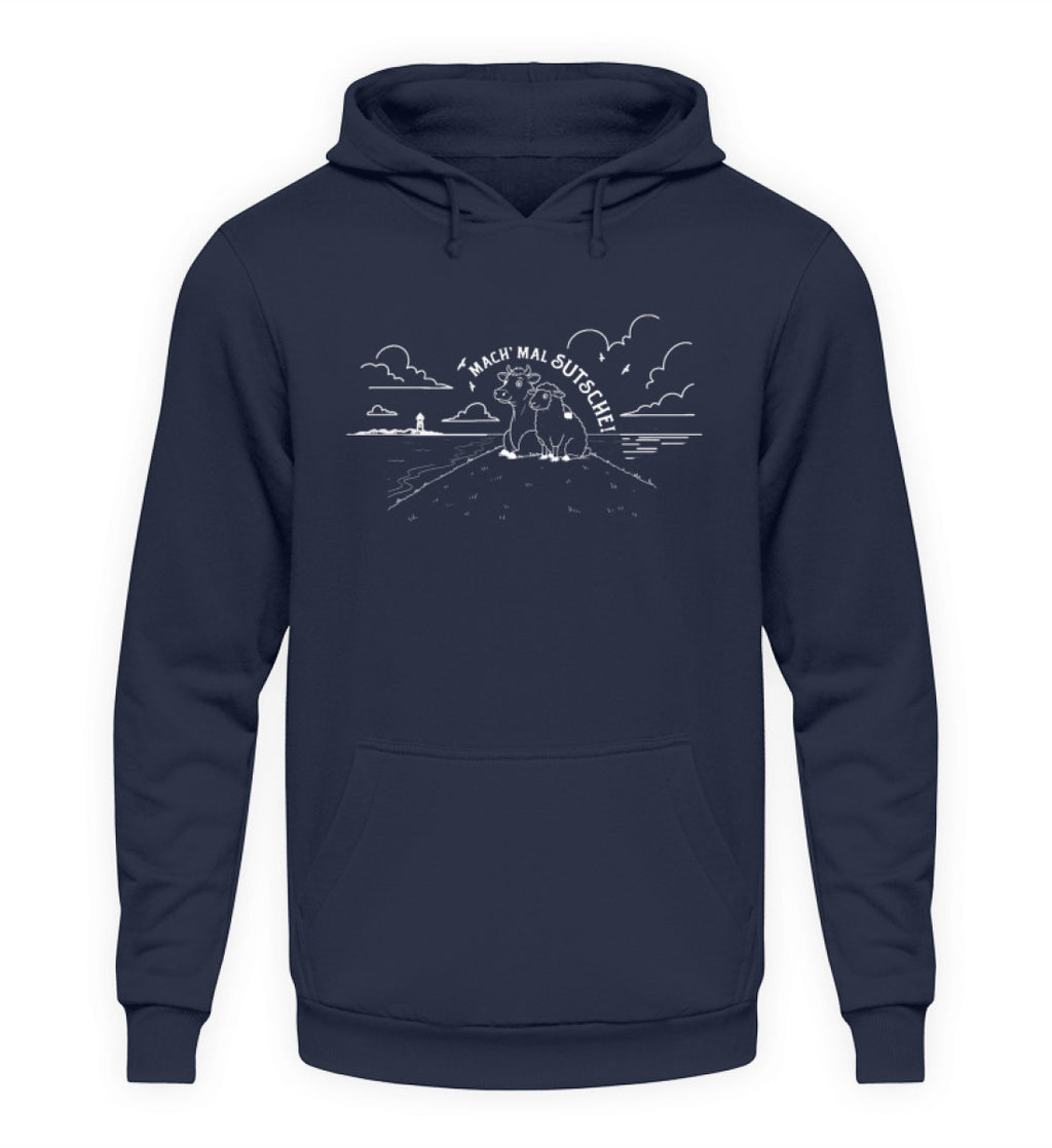 Oxford Navy-1698