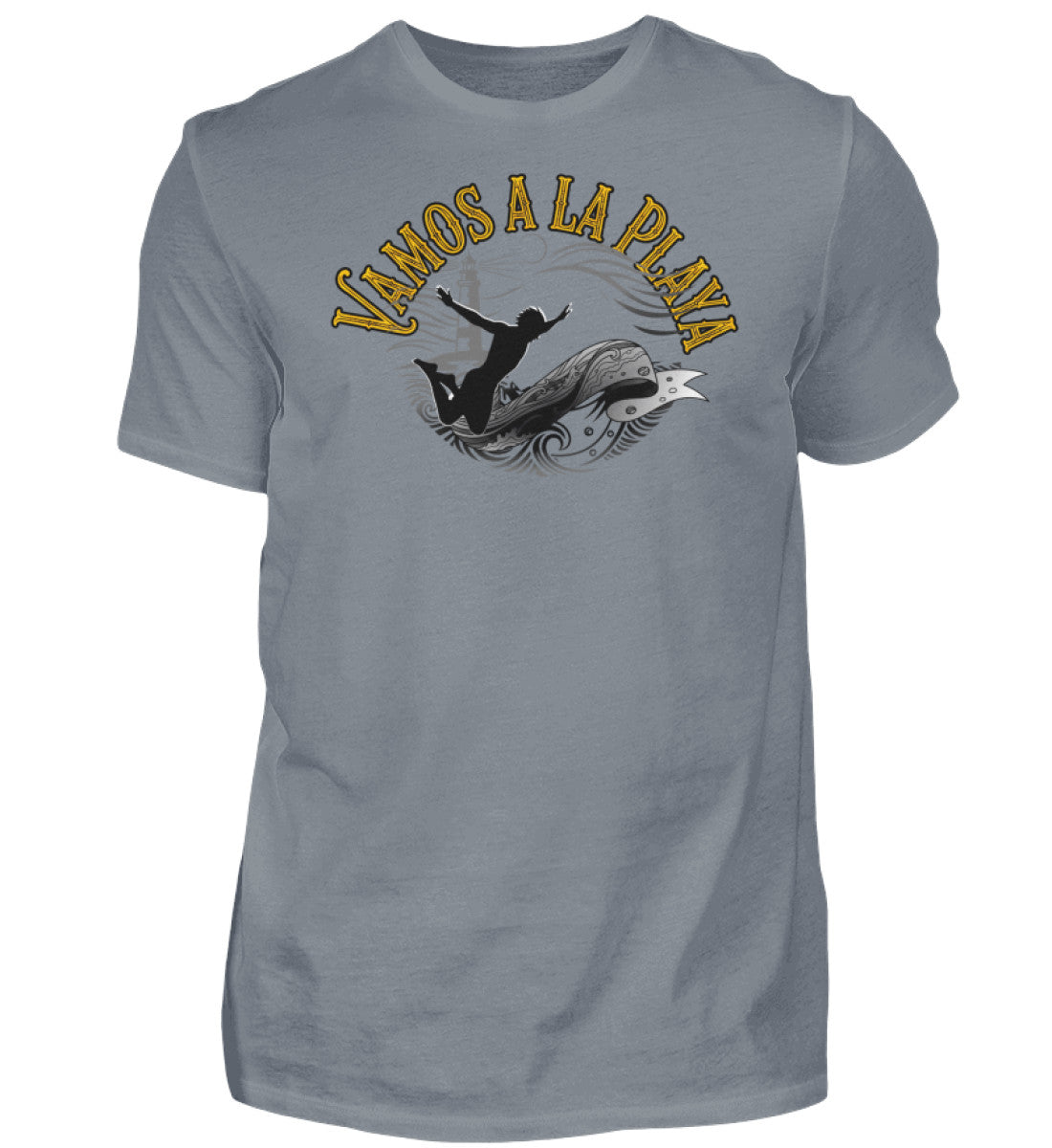 Pacific Grey-1157