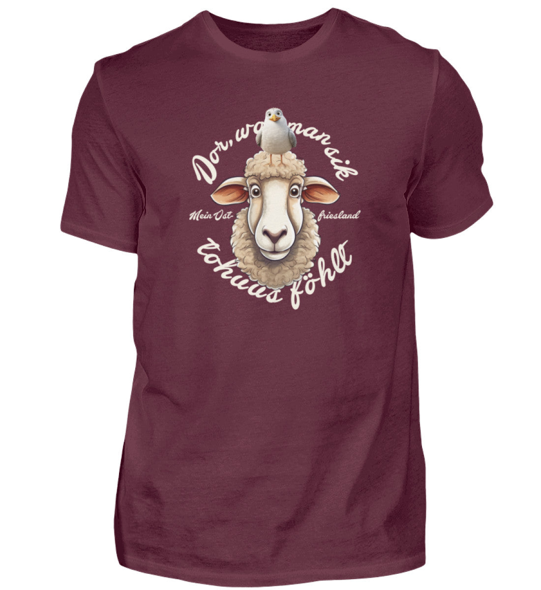 Burgundy-839