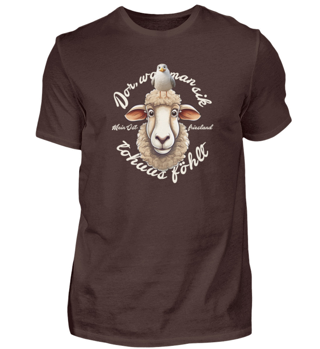 Brown-1074