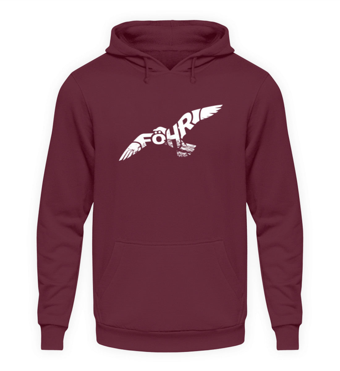 Burgundy-839