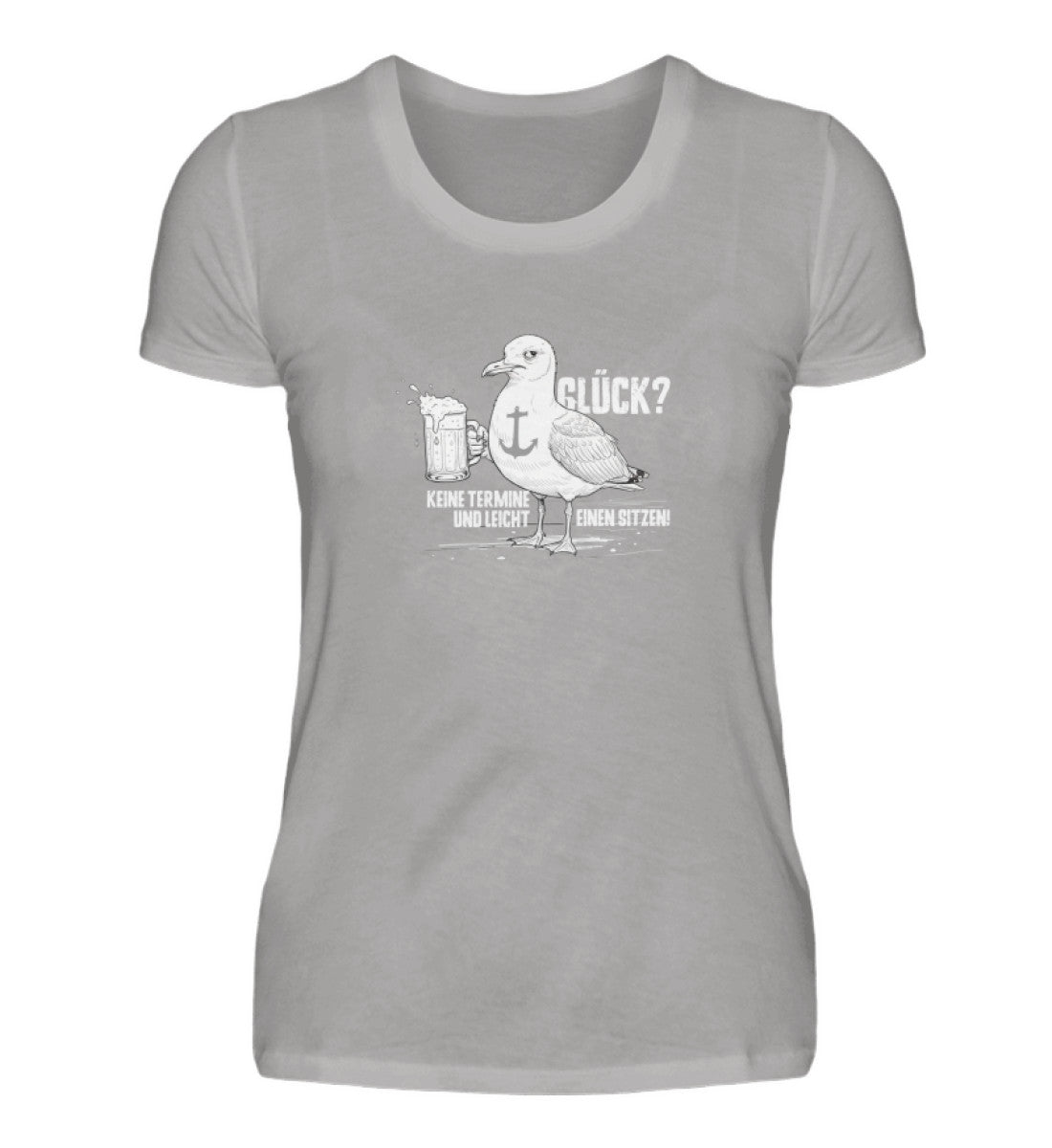 Grey Heather-2998