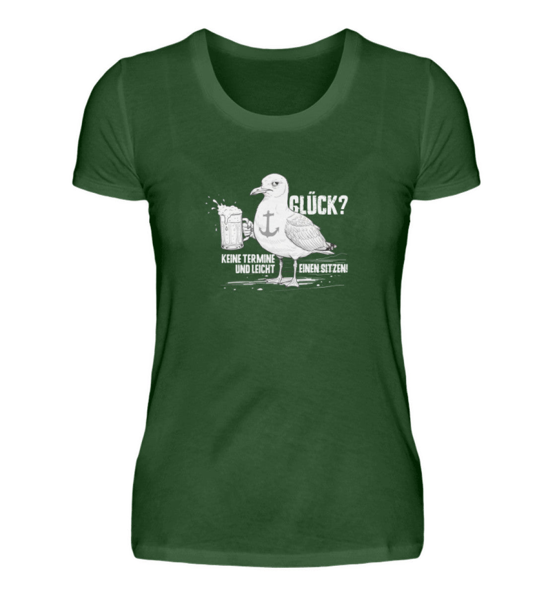 Dark Green-2936