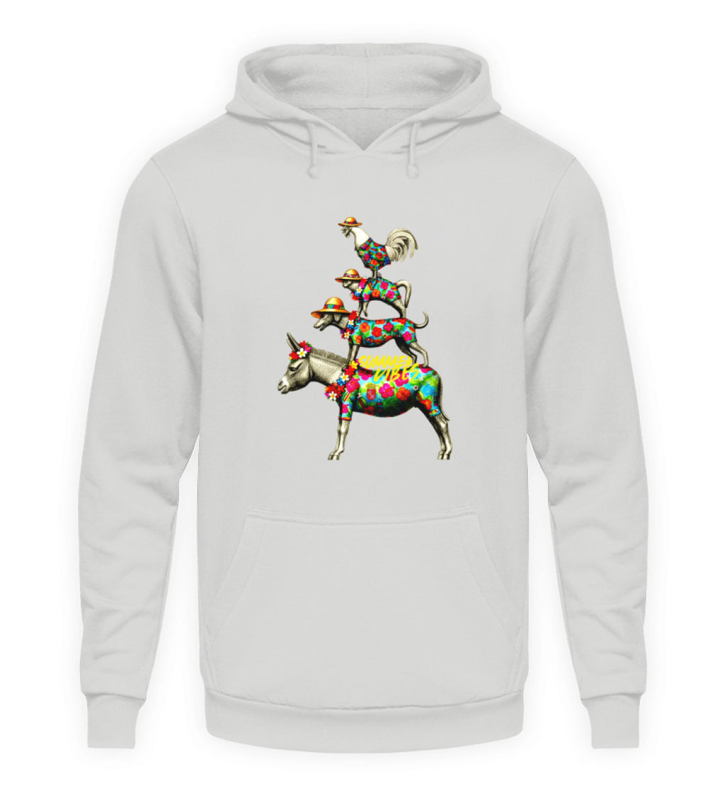 Sport Grey-23