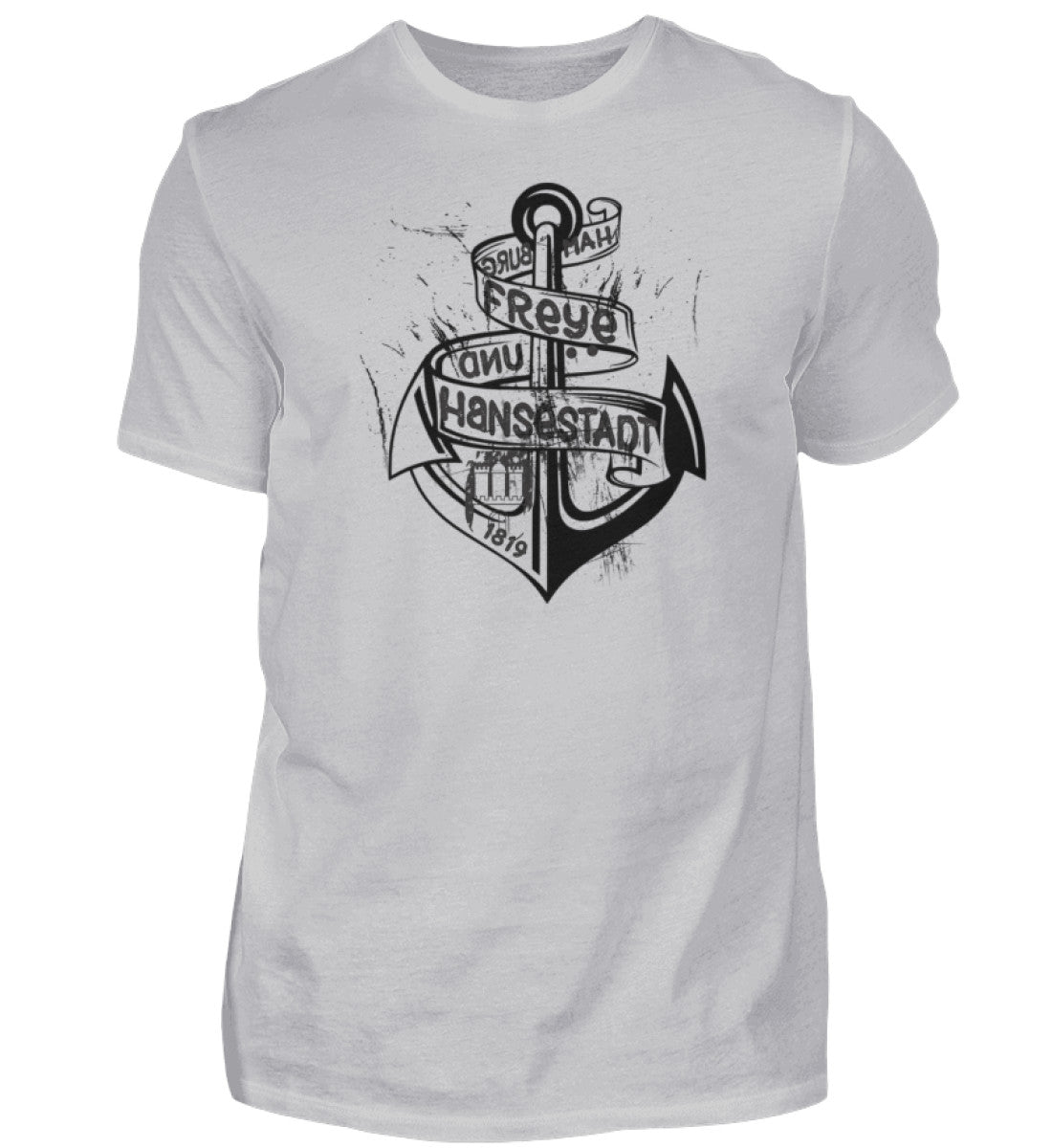 Heather Grey-17