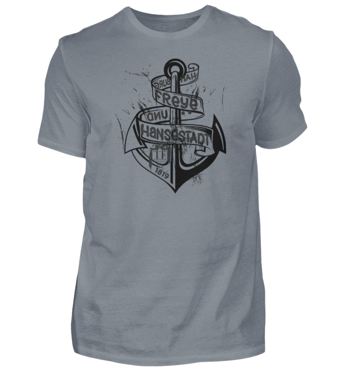 Pacific Grey-1157