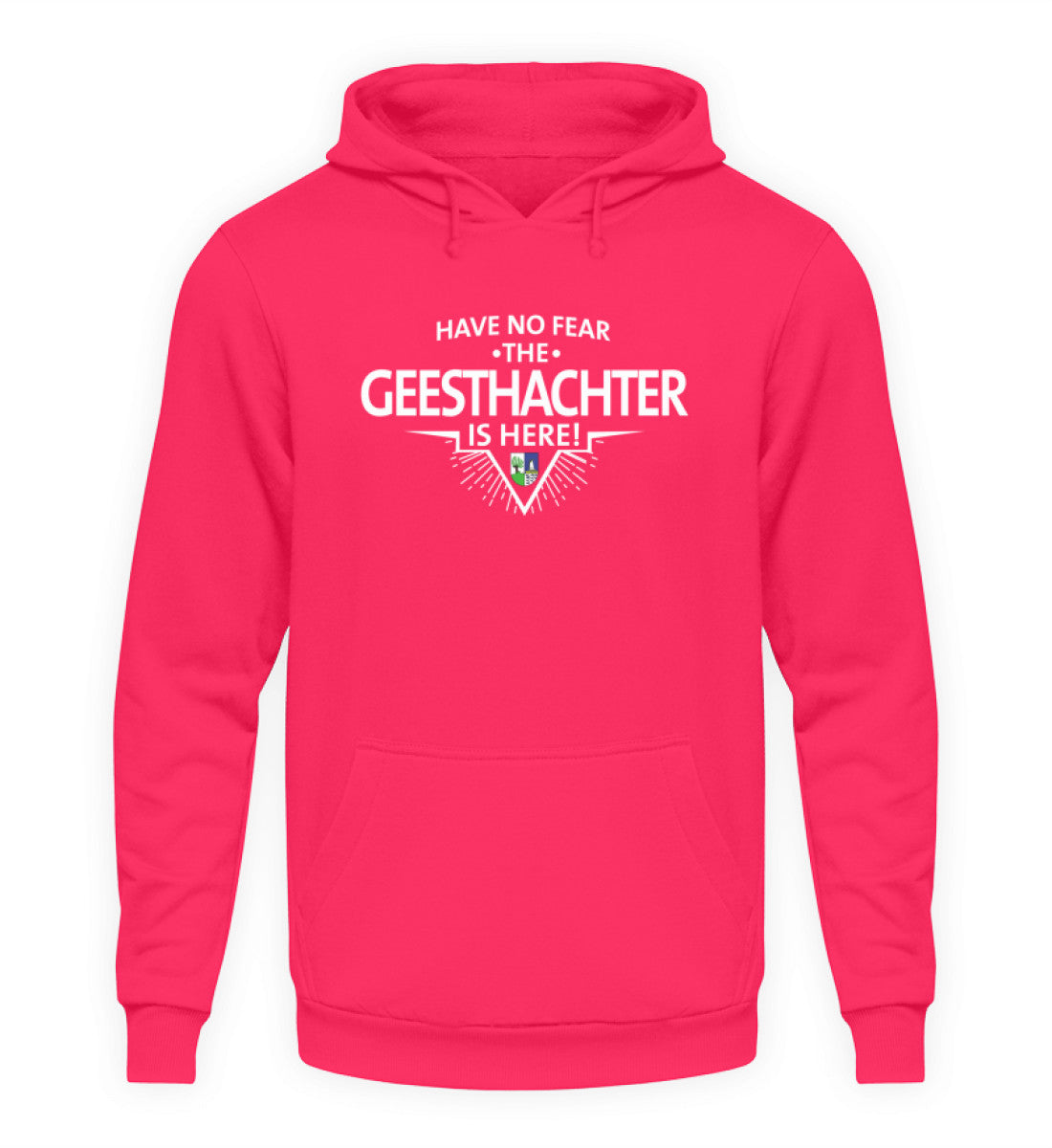 Hot Pink-1610