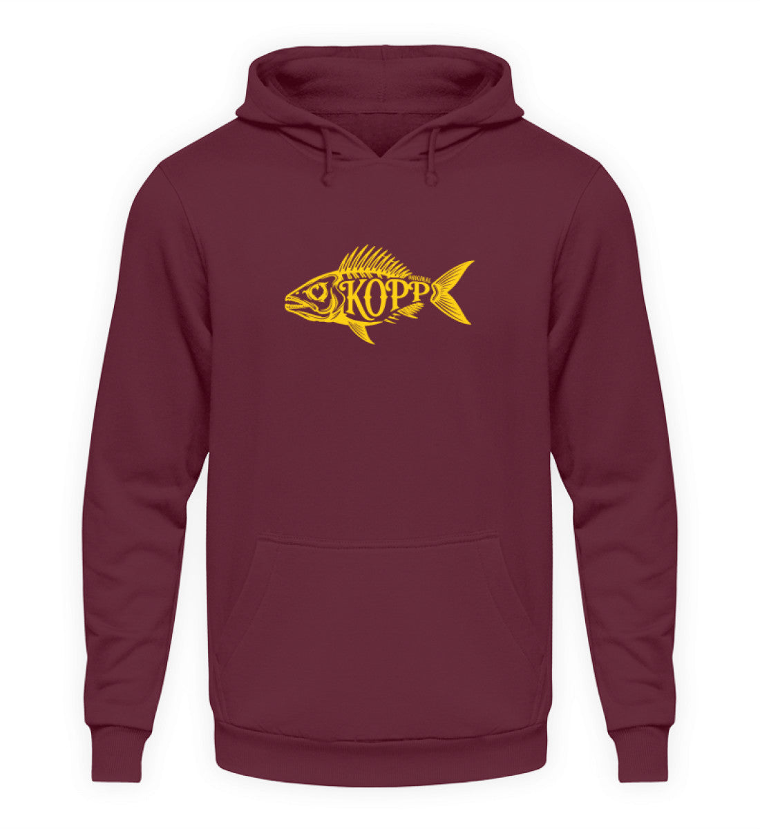 Burgundy-839