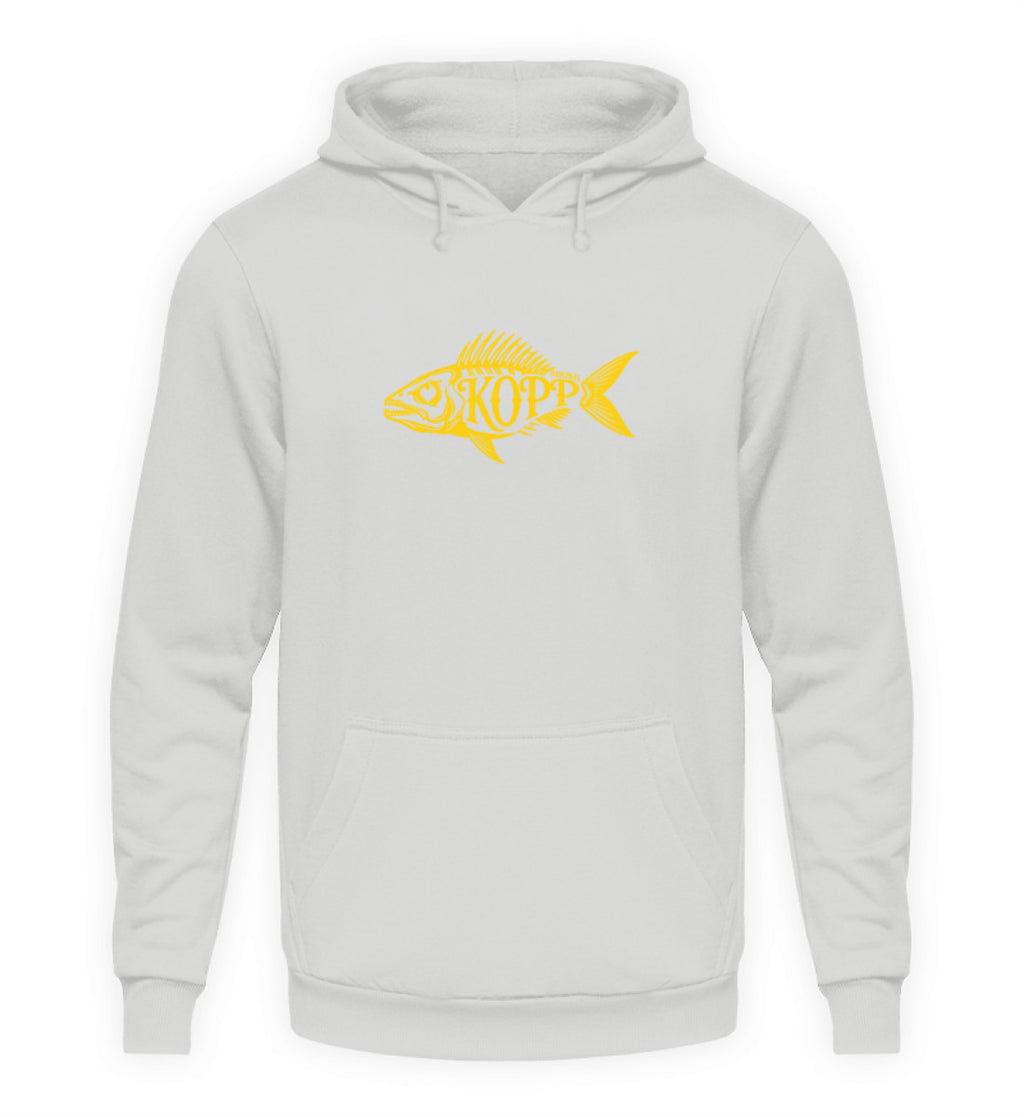 Sport Grey-23
