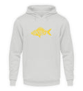Sport Grey-23