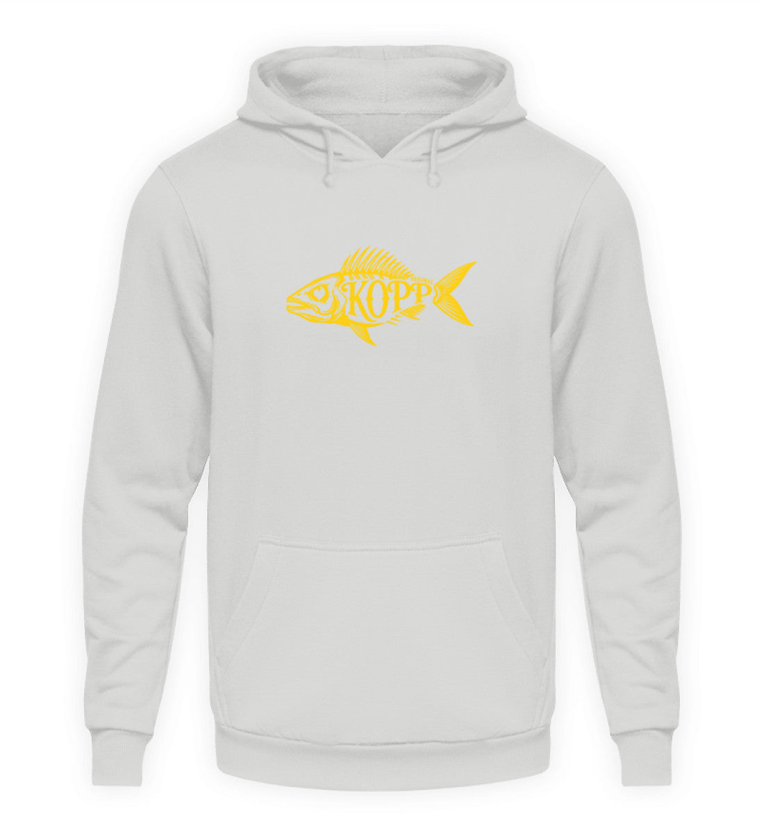 Sport Grey-23