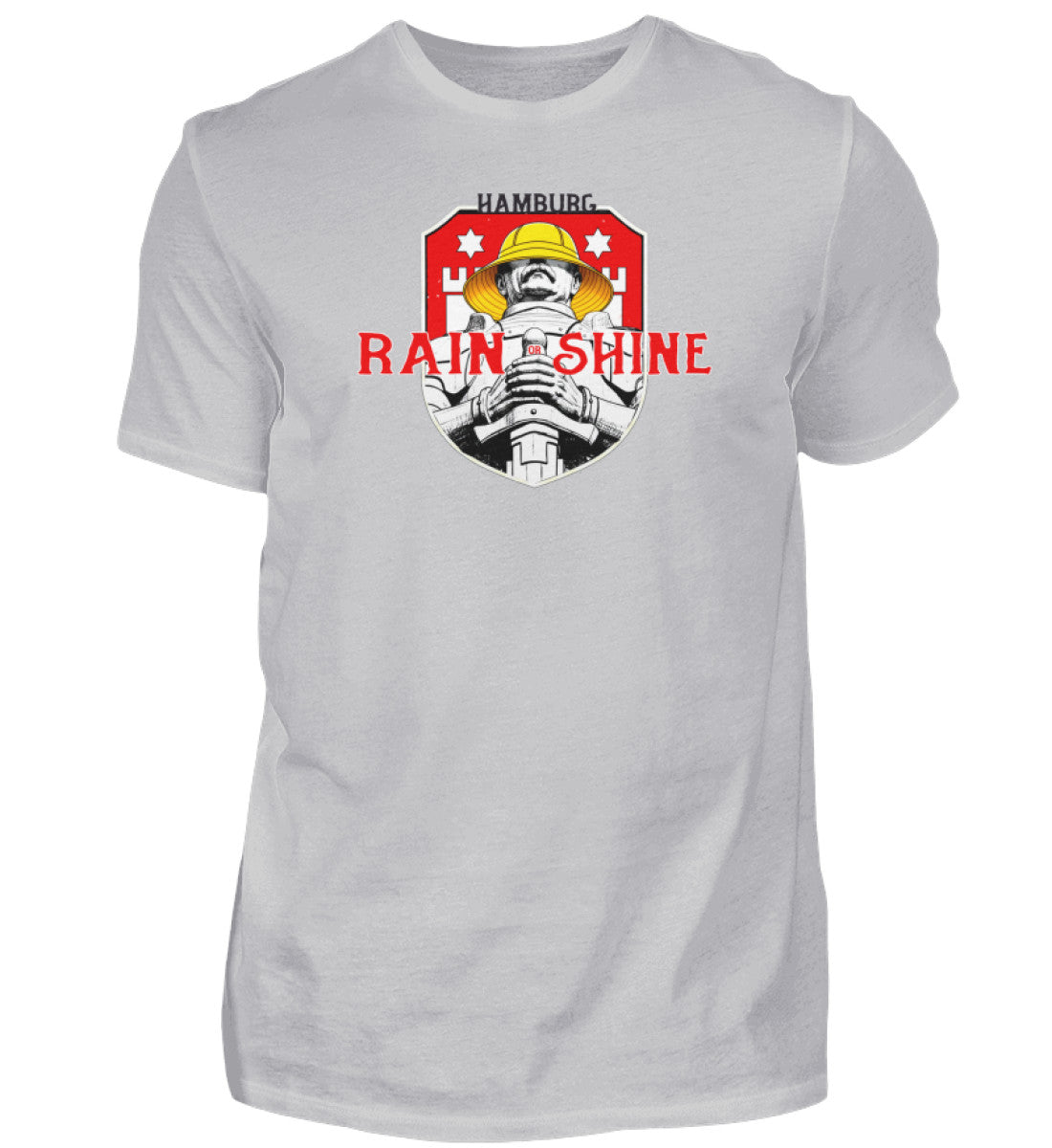 Heather Grey-17