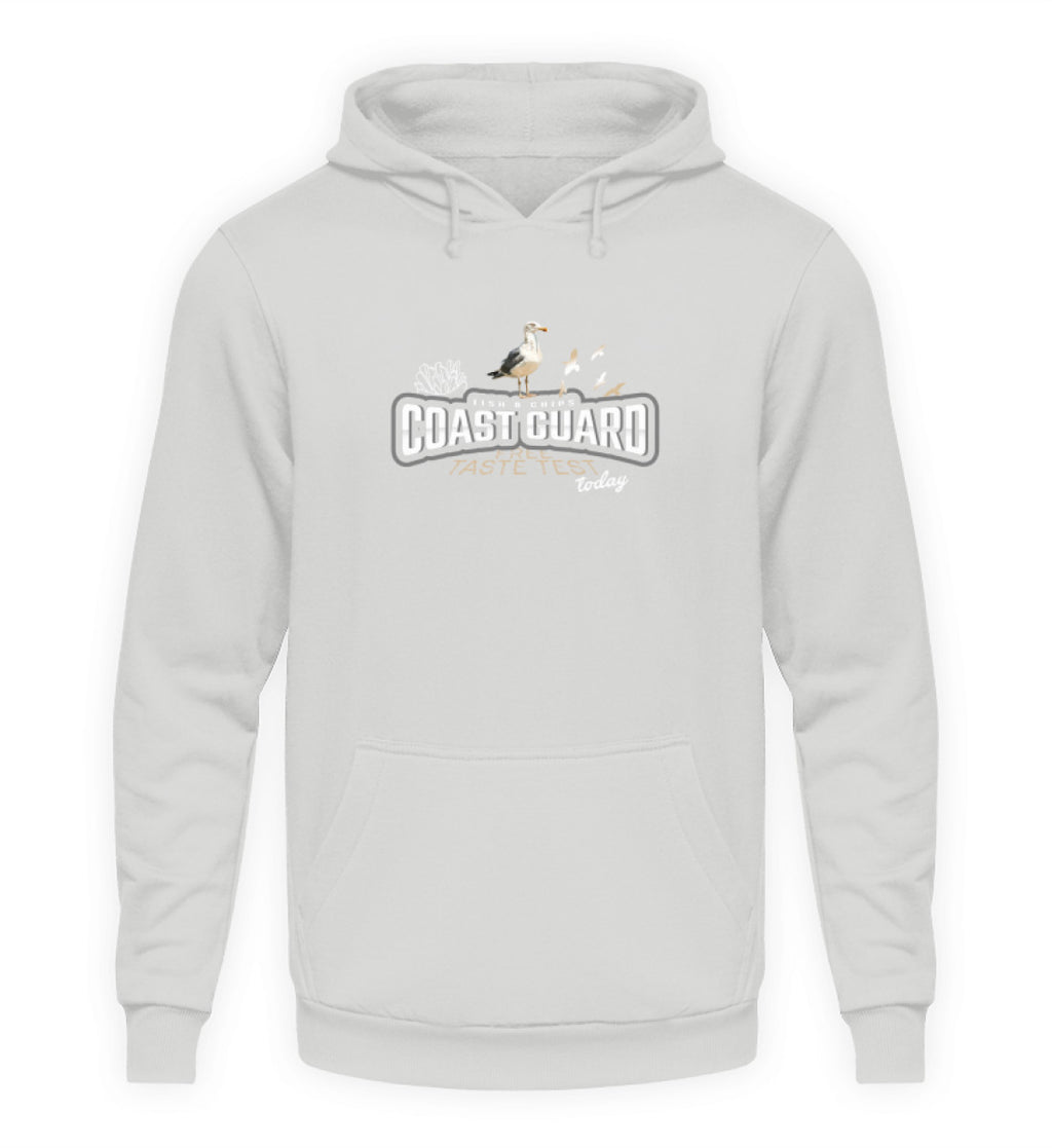 Sport Grey-23