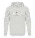 Sport Grey-23