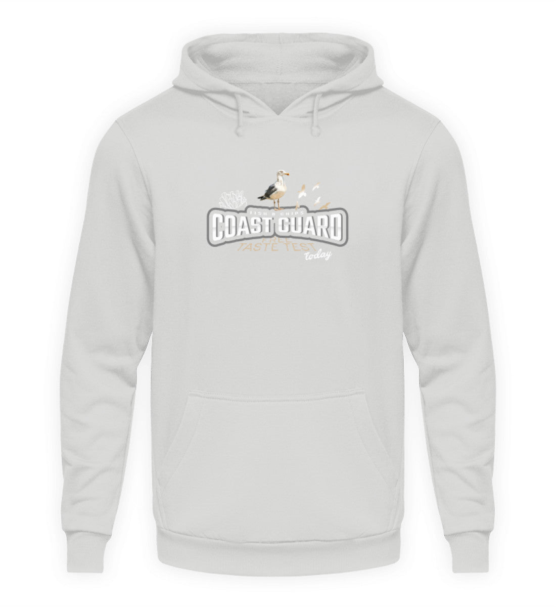 Sport Grey-23