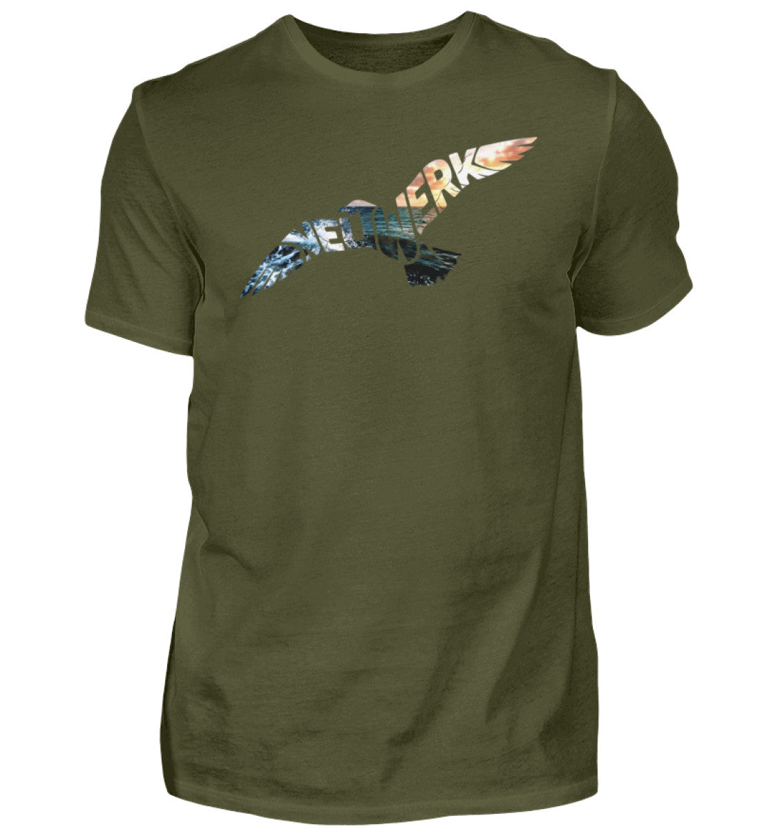 Urban Khaki-1109