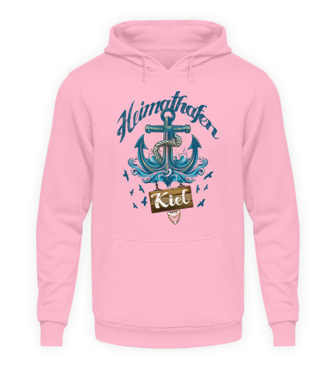 Baby Pink-1490