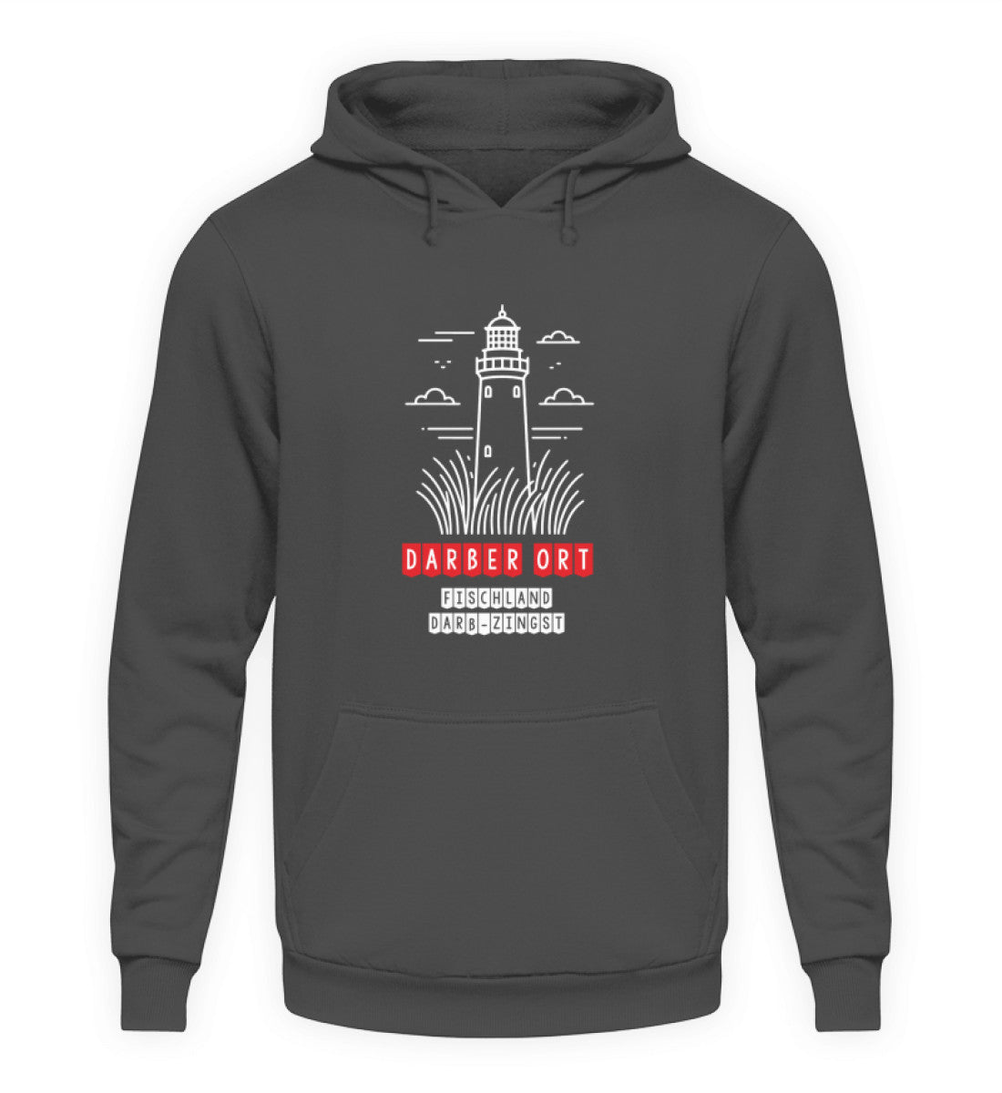 Steel Grey (Solid)-1762