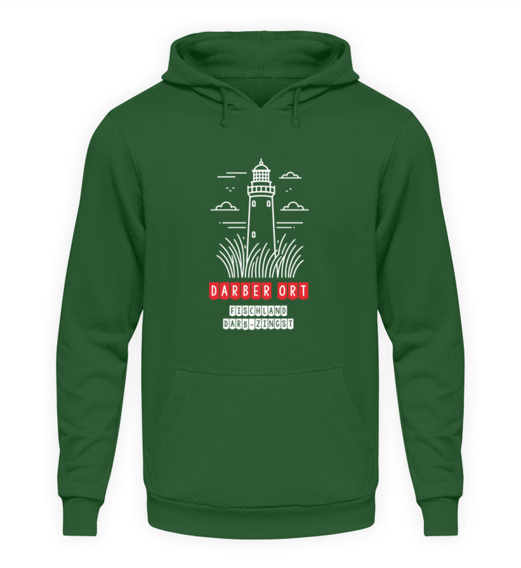 Bottle Green-833