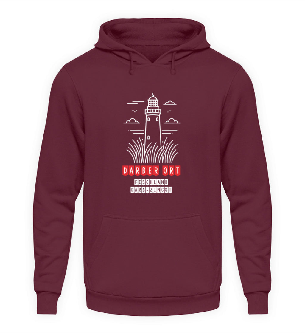 Burgundy-839