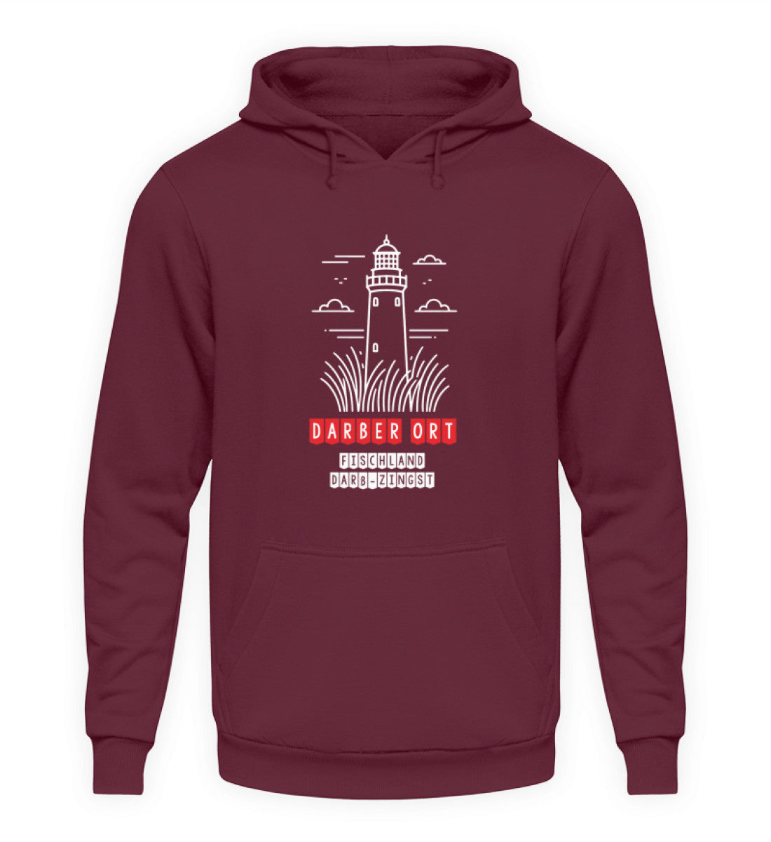 Burgundy-839