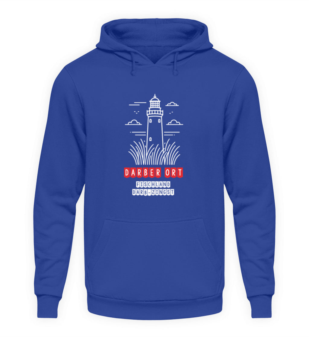 Royal Blue-668