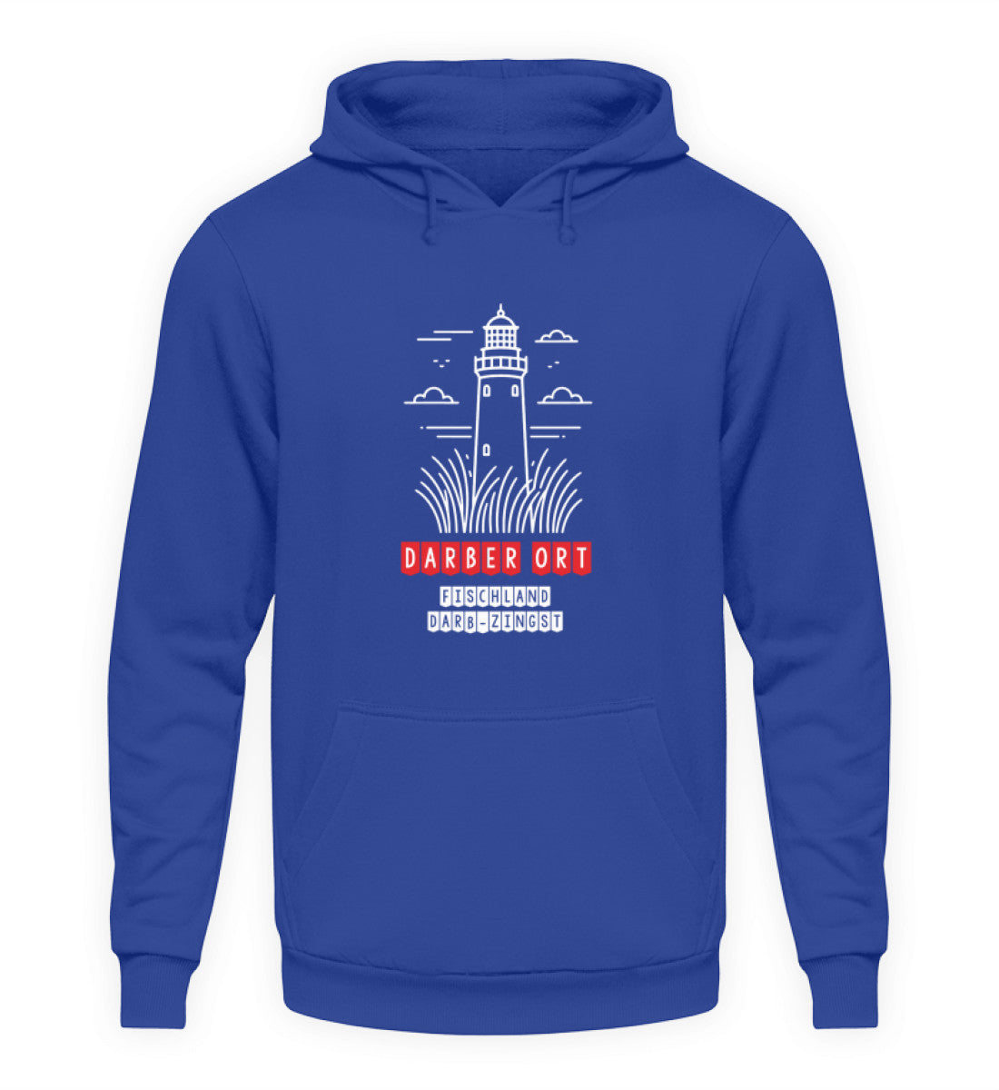 Royal Blue-668