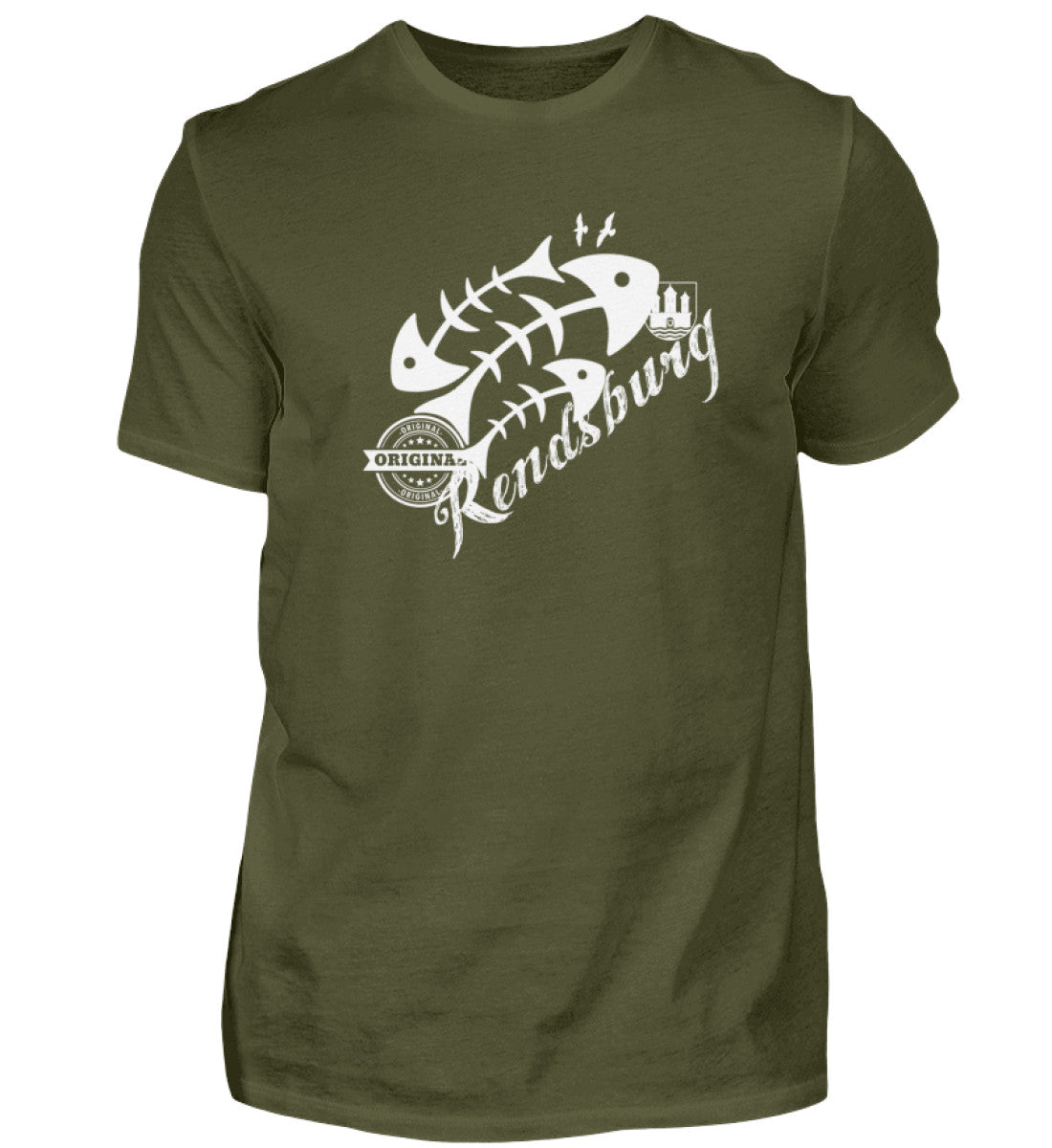 Urban Khaki-1109