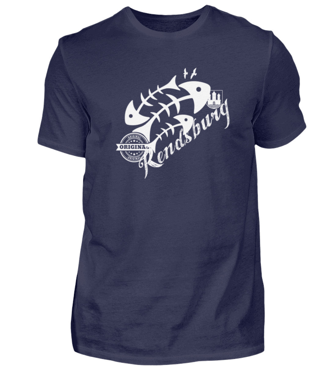 Navy-198