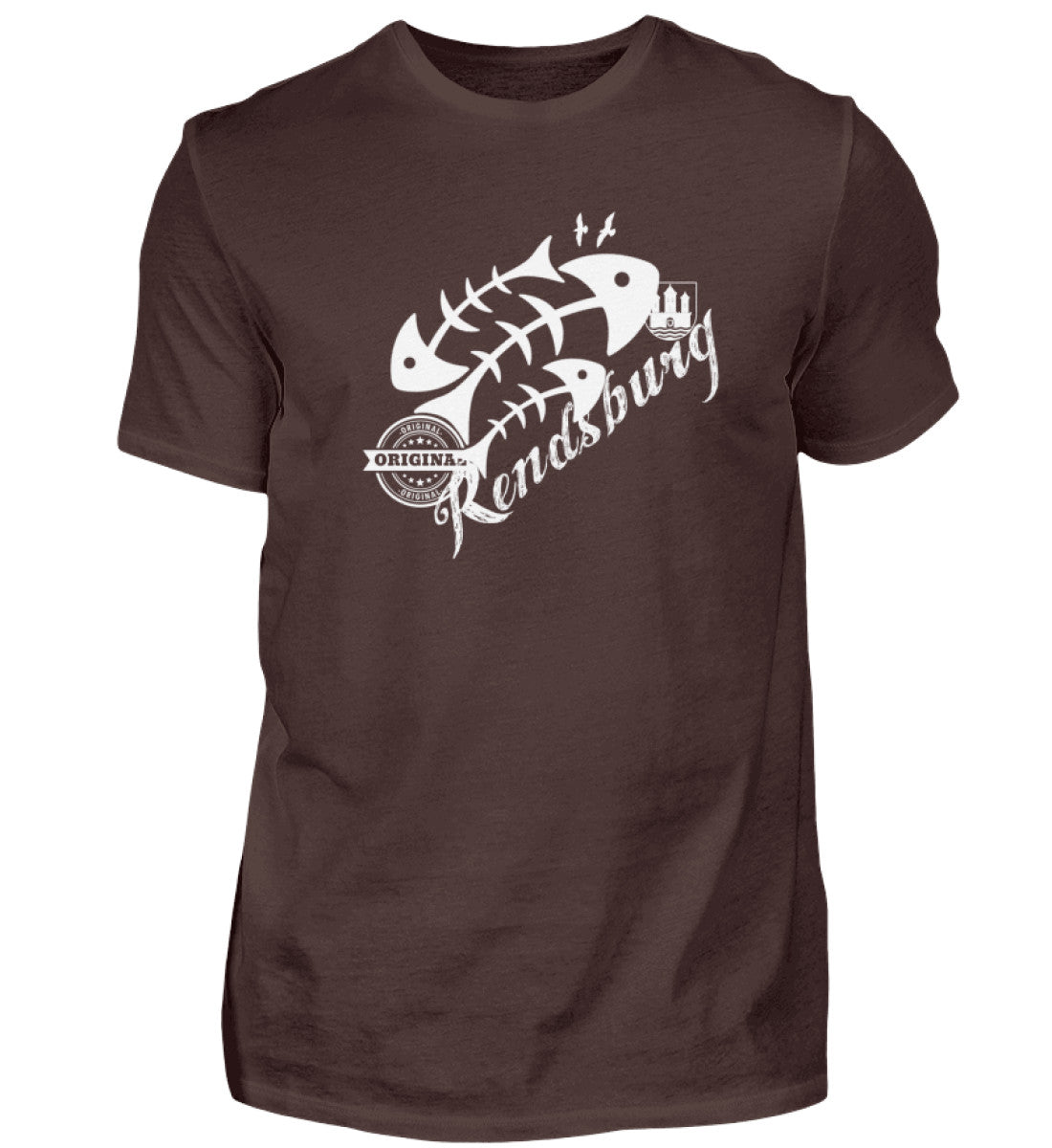 Brown-1074