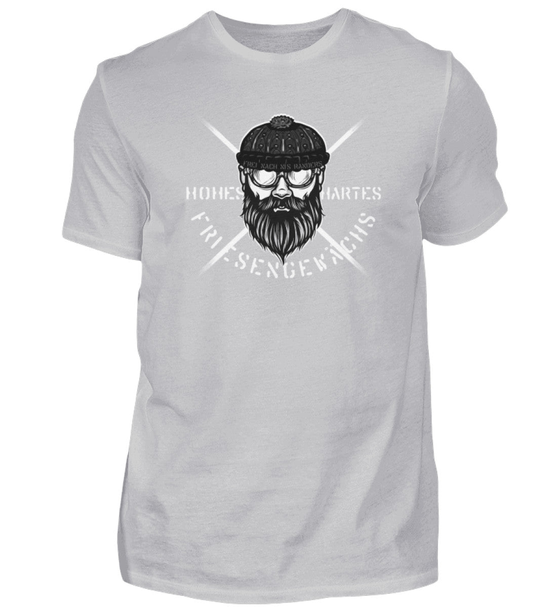 Heather Grey-17