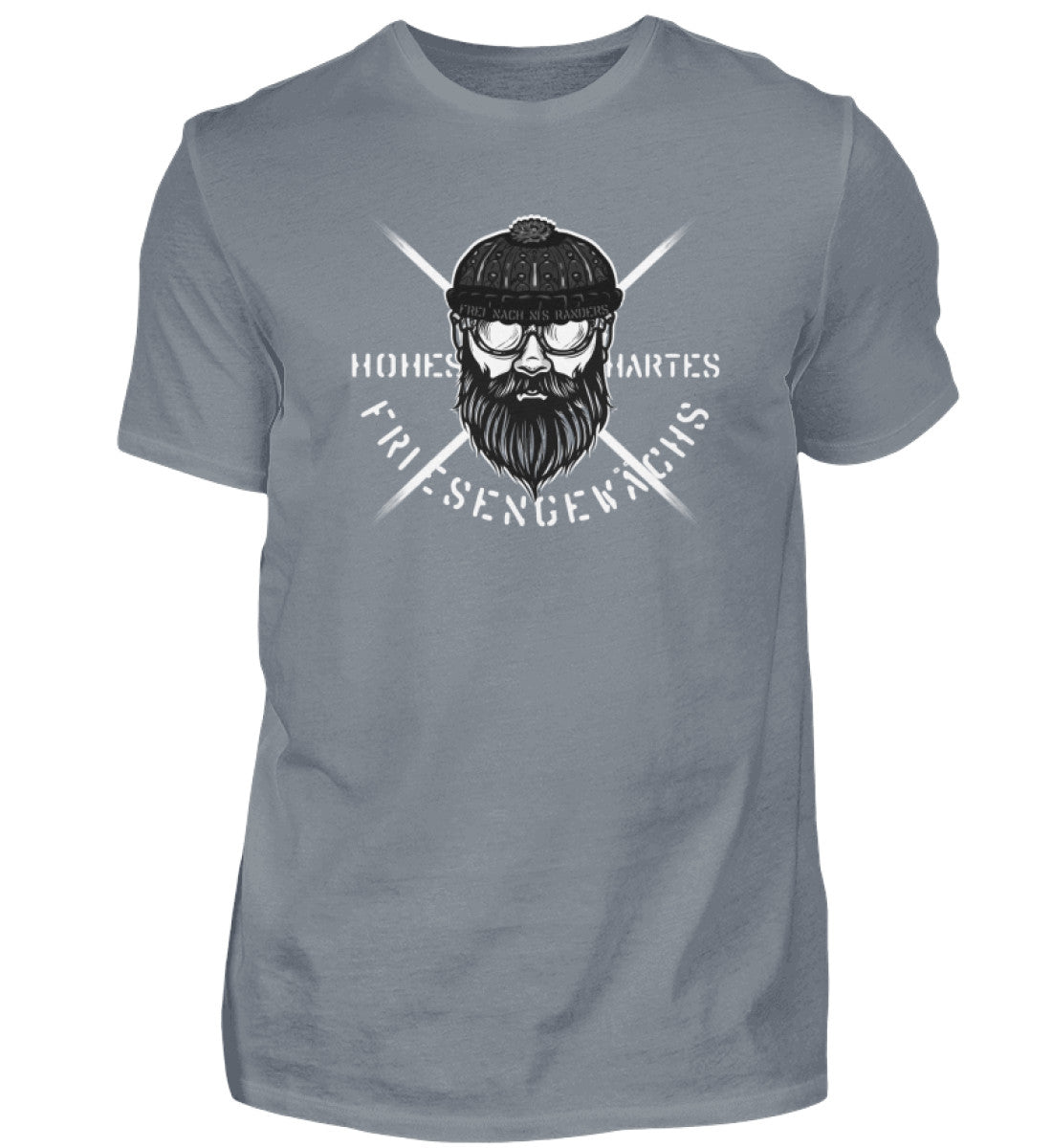 Pacific Grey-1157