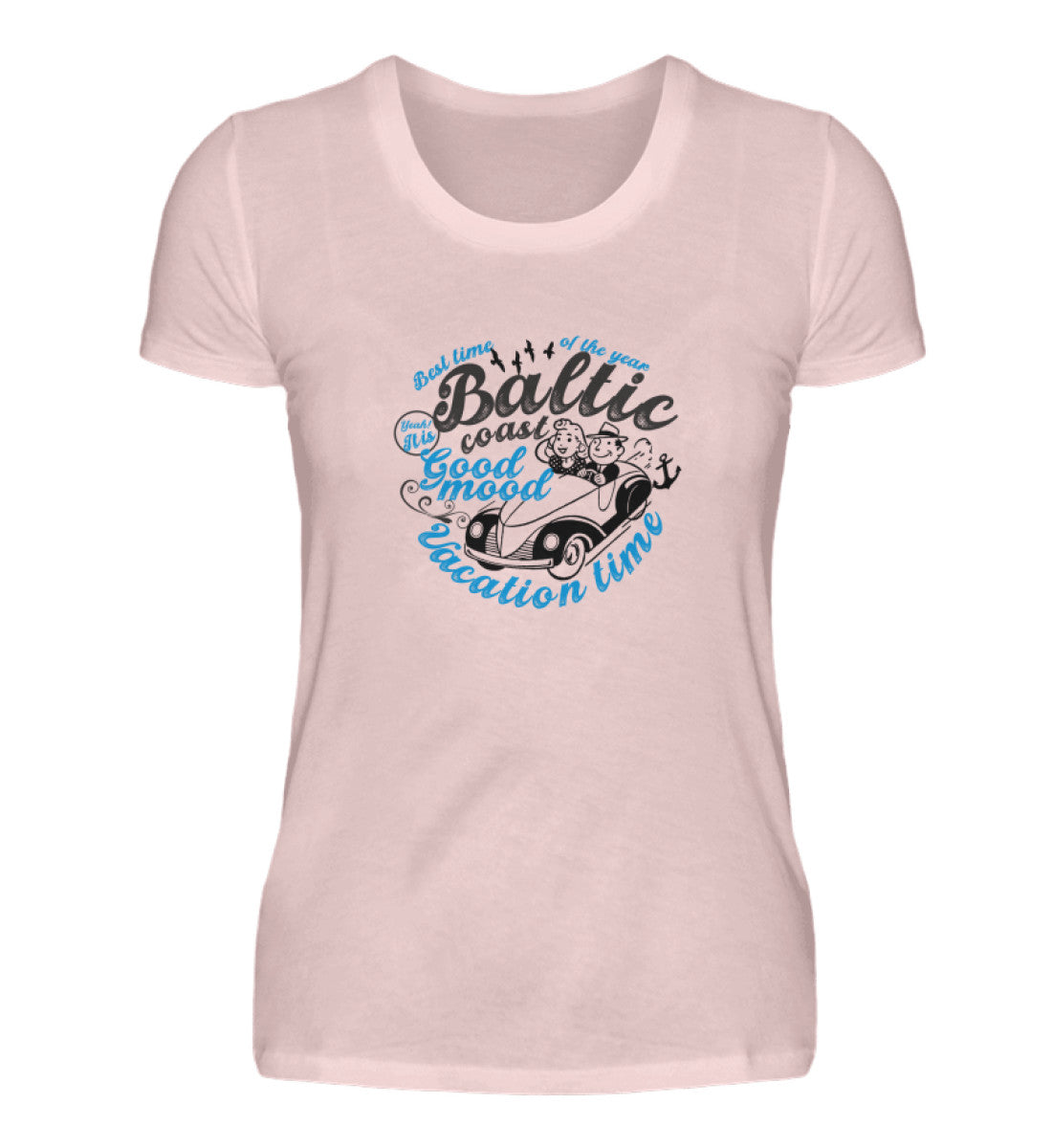 Powder Pink-5949