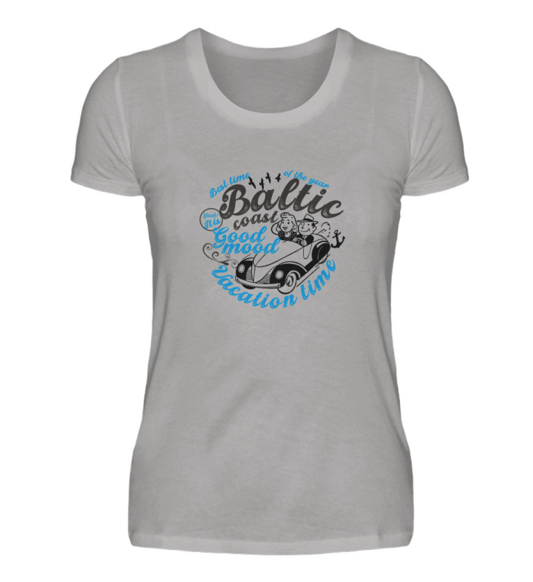 Grey Heather-2998